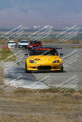 media/Apr-28-2024-Speed SF (Sun) [[c704f5d5b5]]/Speed SF Challenge/Sunrise/